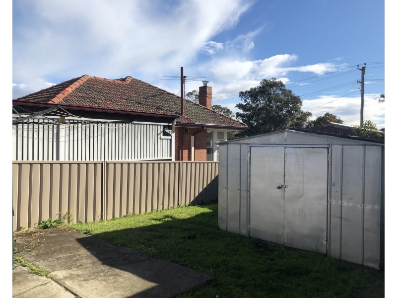 49 Wahroonga Street, Raymond Terrace NSW 2324