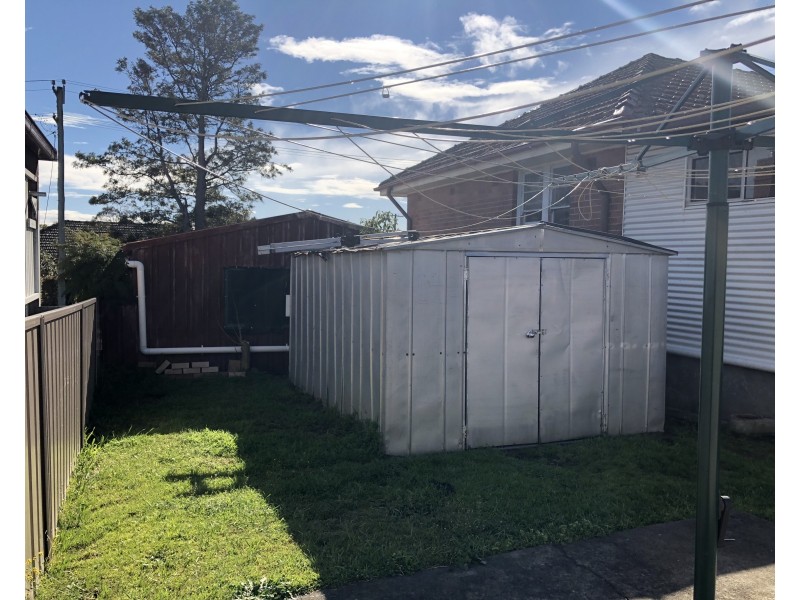 49 Wahroonga Street, Raymond Terrace NSW 2324