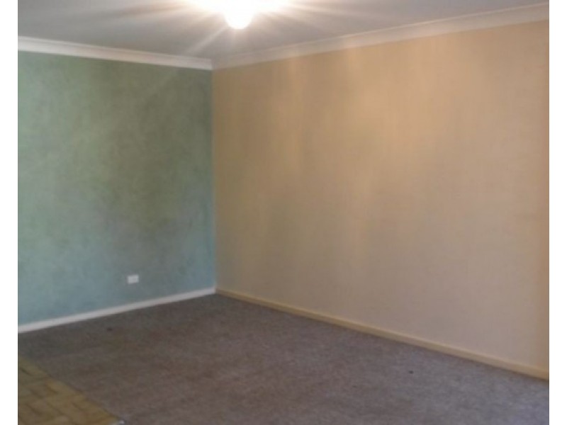 2/7 Truscott Street, Raymond Terrace NSW 2324