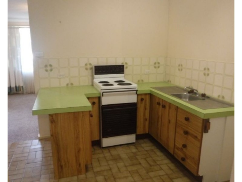 2/7 Truscott Street, Raymond Terrace NSW 2324