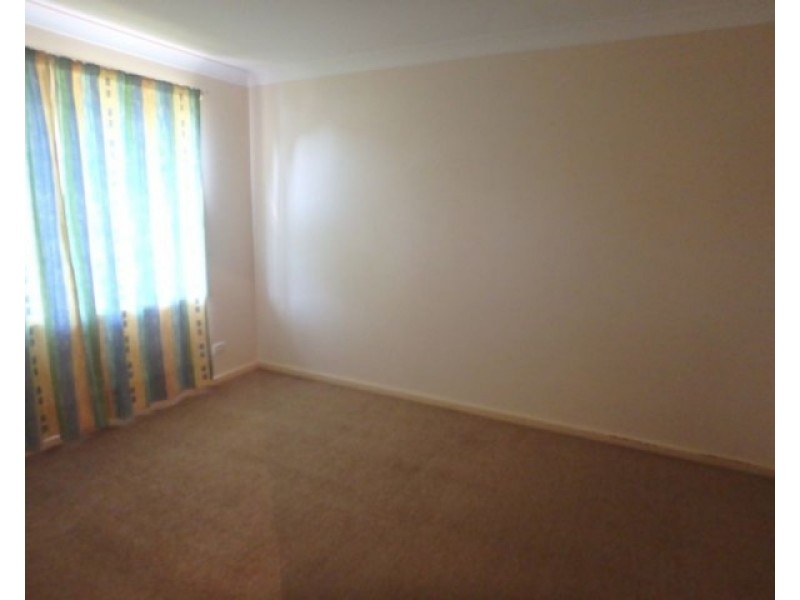 2/7 Truscott Street, Raymond Terrace NSW 2324