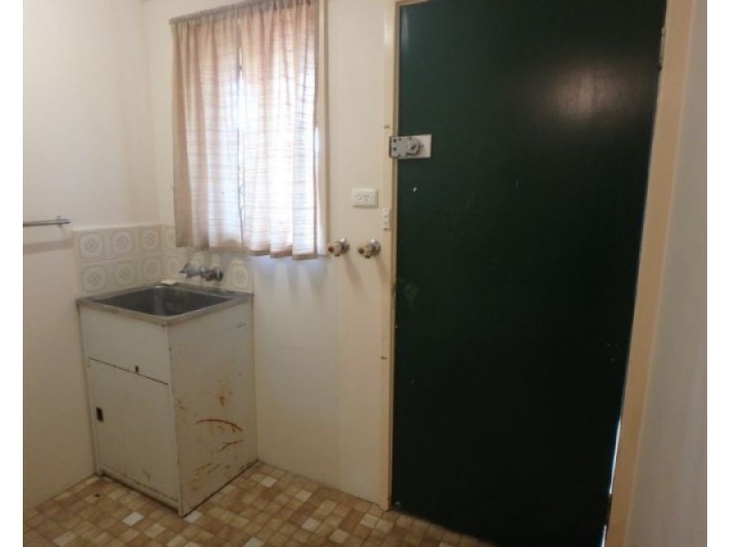 2/7 Truscott Street, Raymond Terrace NSW 2324