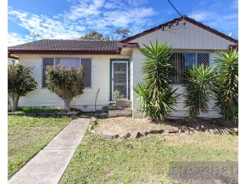 31 Adelaide Street, Raymond Terrace NSW 2324