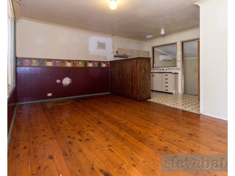 31 Adelaide Street, Raymond Terrace NSW 2324