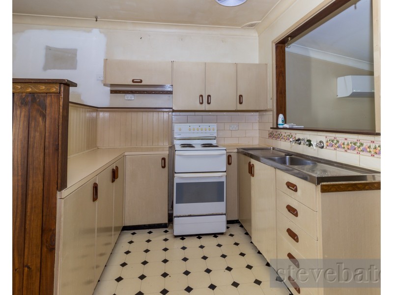 31 Adelaide Street, Raymond Terrace NSW 2324