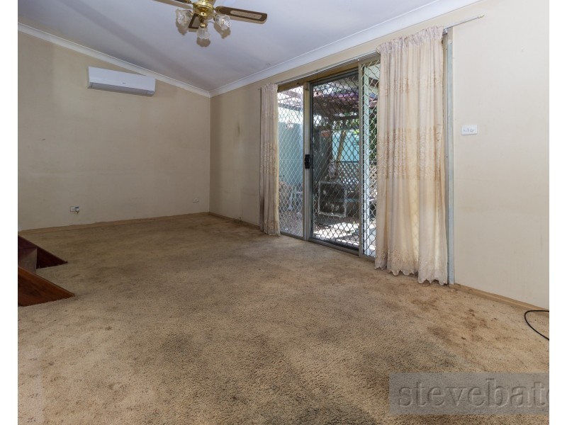 31 Adelaide Street, Raymond Terrace NSW 2324