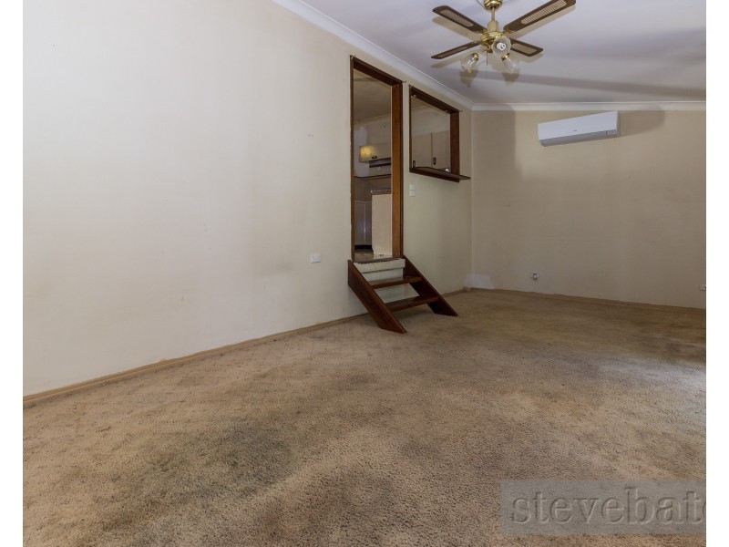 31 Adelaide Street, Raymond Terrace NSW 2324