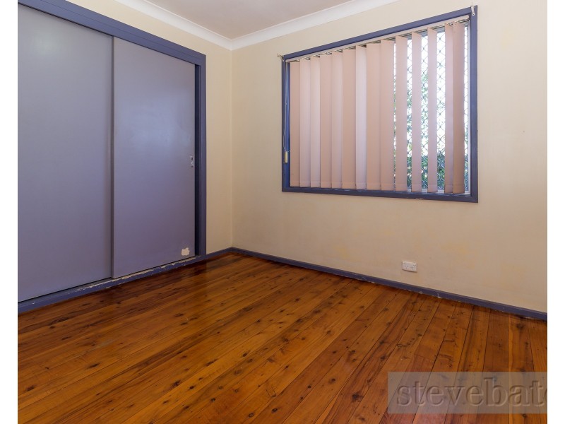 31 Adelaide Street, Raymond Terrace NSW 2324