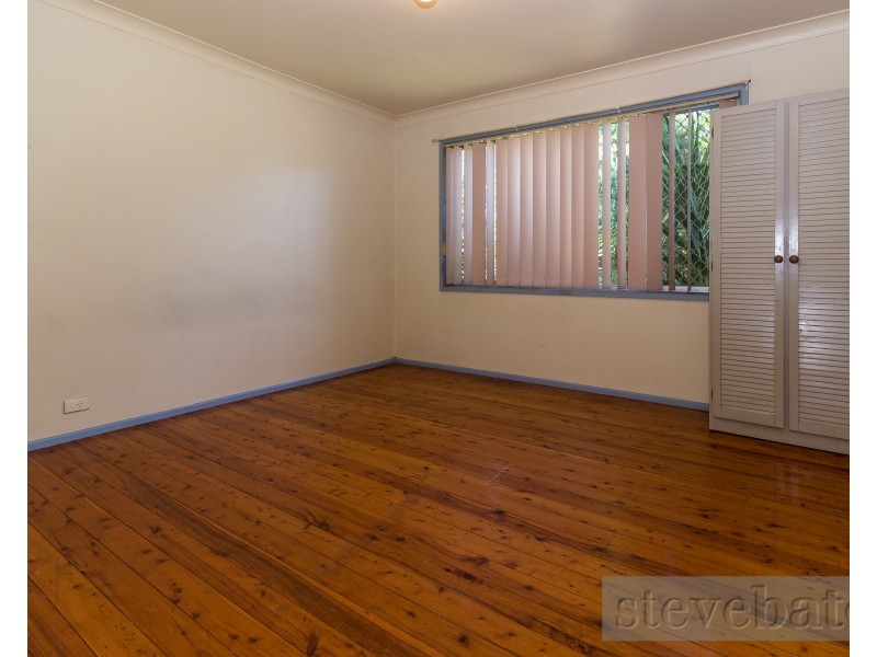 31 Adelaide Street, Raymond Terrace NSW 2324