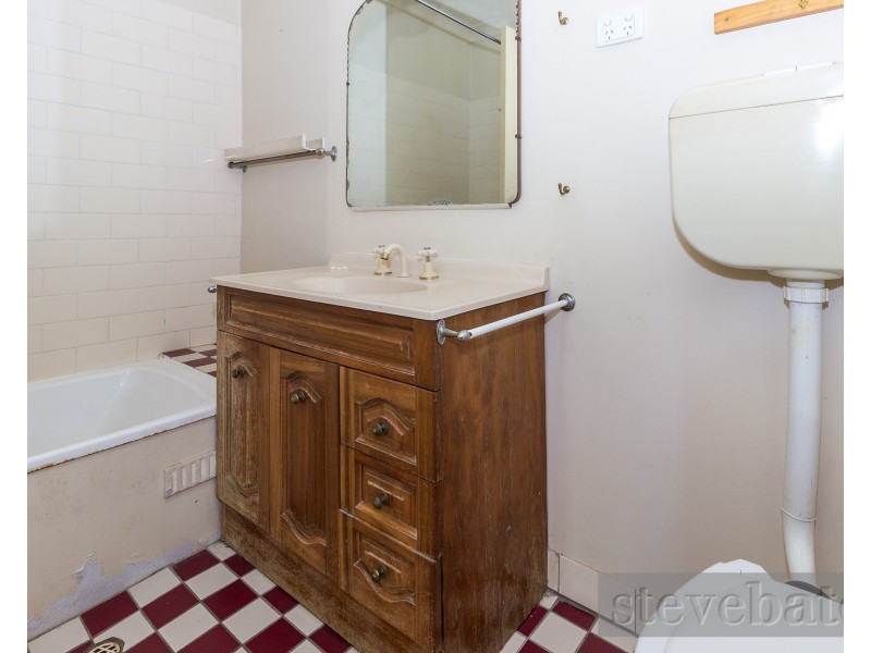 31 Adelaide Street, Raymond Terrace NSW 2324