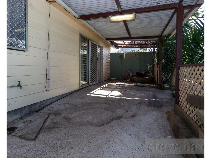 31 Adelaide Street, Raymond Terrace NSW 2324