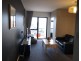 209/131 Beaumont Street, Hamilton NSW 2303