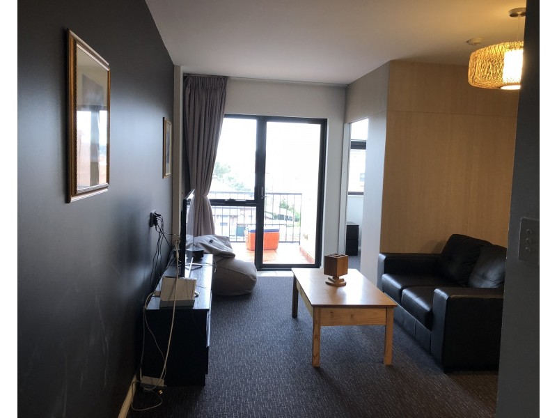 209/131 Beaumont Street, Hamilton NSW 2303