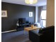 209/131 Beaumont Street, Hamilton NSW 2303
