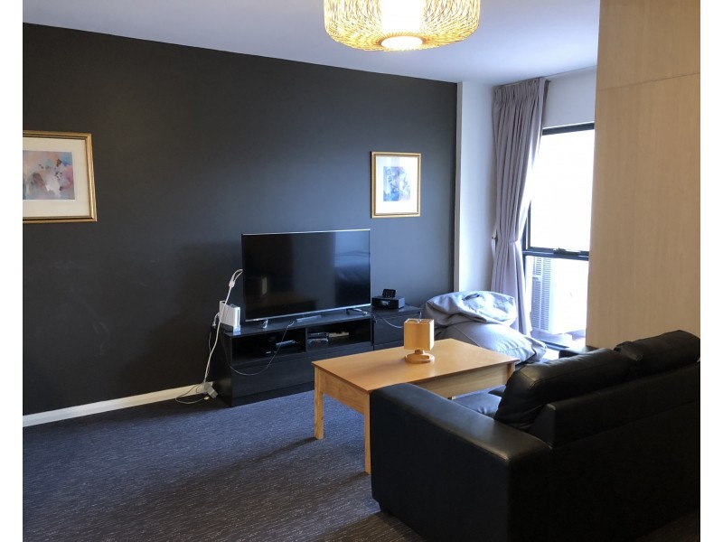 209/131 Beaumont Street, Hamilton NSW 2303