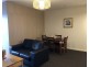 209/131 Beaumont Street, Hamilton NSW 2303