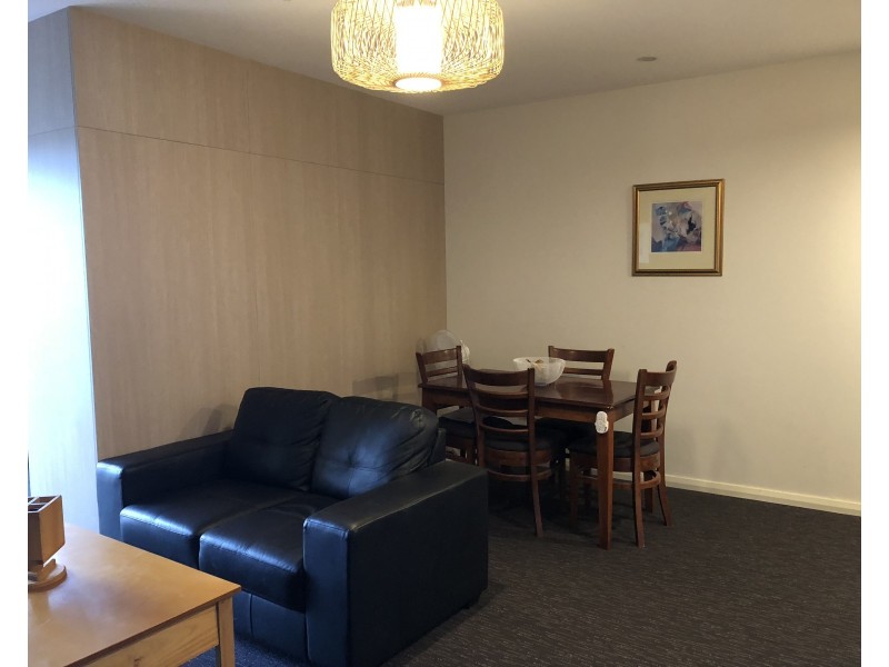 209/131 Beaumont Street, Hamilton NSW 2303