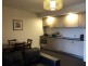 209/131 Beaumont Street, Hamilton NSW 2303