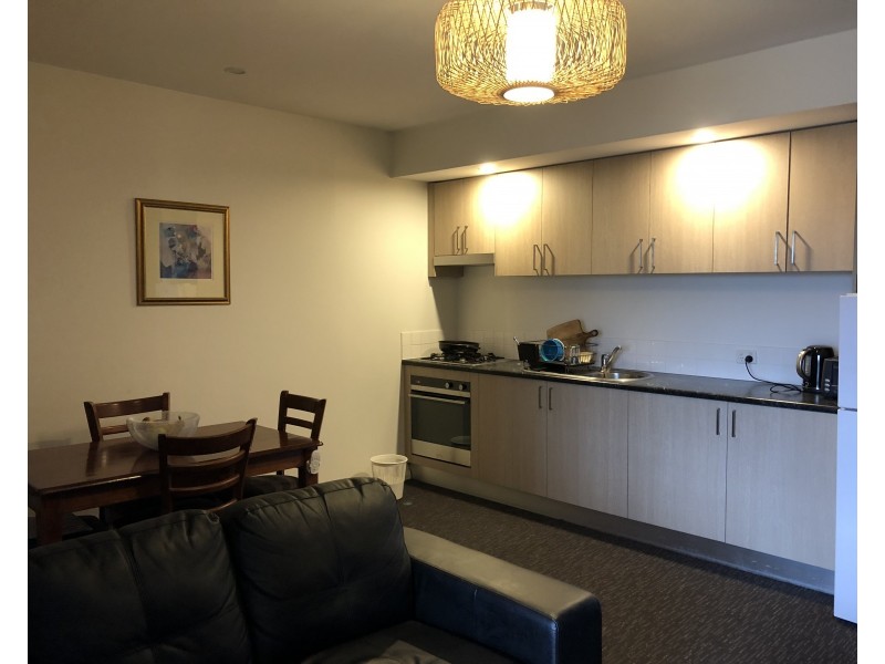209/131 Beaumont Street, Hamilton NSW 2303