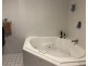 209/131 Beaumont Street, Hamilton NSW 2303