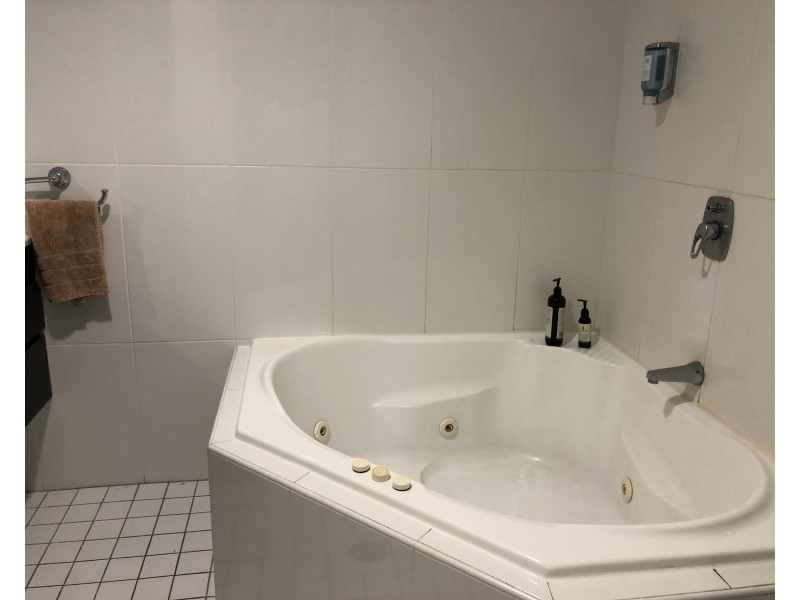 209/131 Beaumont Street, Hamilton NSW 2303