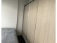 209/131 Beaumont Street, Hamilton NSW 2303