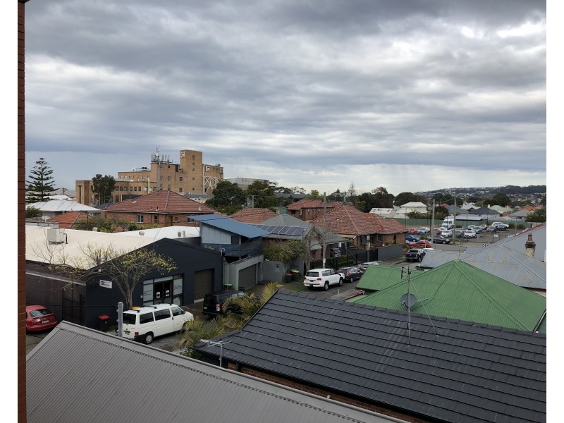 209/131 Beaumont Street, Hamilton NSW 2303