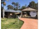 18 Chifley Drive, Raymond Terrace NSW 2324