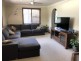 18 Chifley Drive, Raymond Terrace NSW 2324