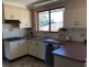 18 Chifley Drive, Raymond Terrace NSW 2324