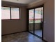 18 Chifley Drive, Raymond Terrace NSW 2324