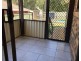 18 Chifley Drive, Raymond Terrace NSW 2324