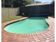 18 Chifley Drive, Raymond Terrace NSW 2324