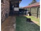 18 Chifley Drive, Raymond Terrace NSW 2324
