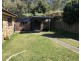 18 Chifley Drive, Raymond Terrace NSW 2324