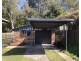18 Chifley Drive, Raymond Terrace NSW 2324