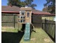 18 Chifley Drive, Raymond Terrace NSW 2324
