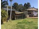 18 Chifley Drive, Raymond Terrace NSW 2324