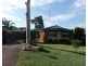 70 Alton Road, Raymond Terrace NSW 2324