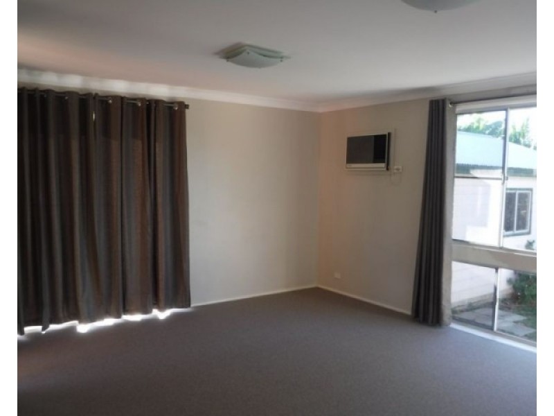 70 Alton Road, Raymond Terrace NSW 2324