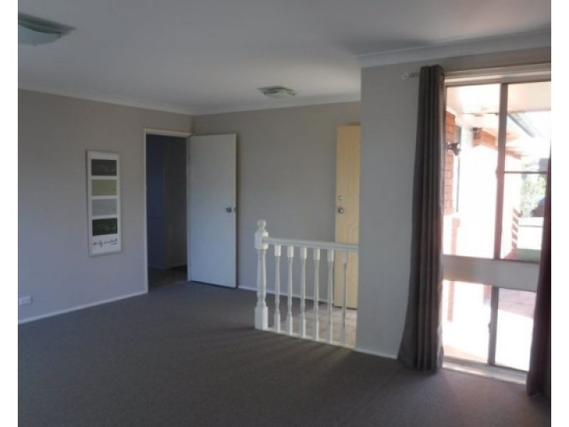 70 Alton Road, Raymond Terrace NSW 2324