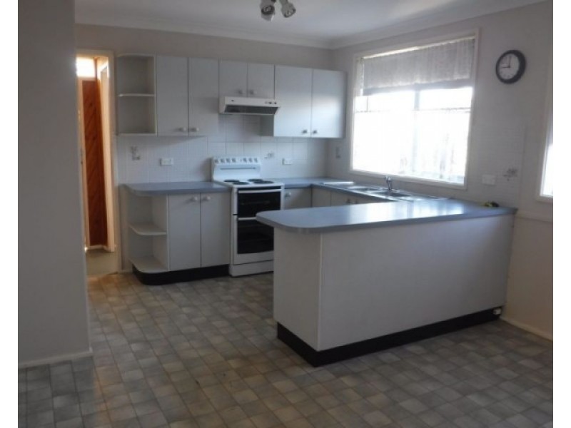 70 Alton Road, Raymond Terrace NSW 2324
