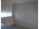 70 Alton Road, Raymond Terrace NSW 2324