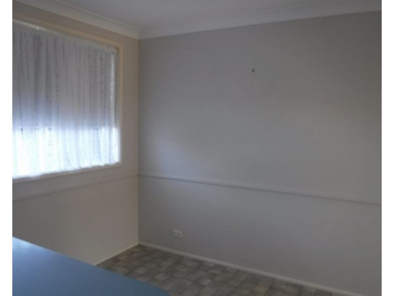 70 Alton Road, Raymond Terrace NSW 2324