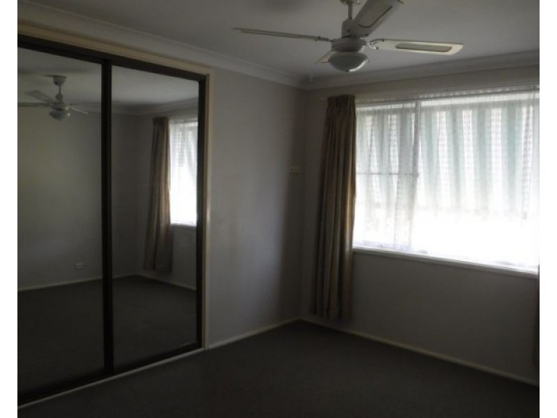 70 Alton Road, Raymond Terrace NSW 2324
