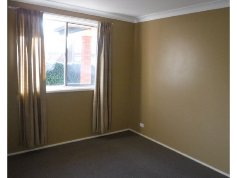 70 Alton Road, Raymond Terrace NSW 2324