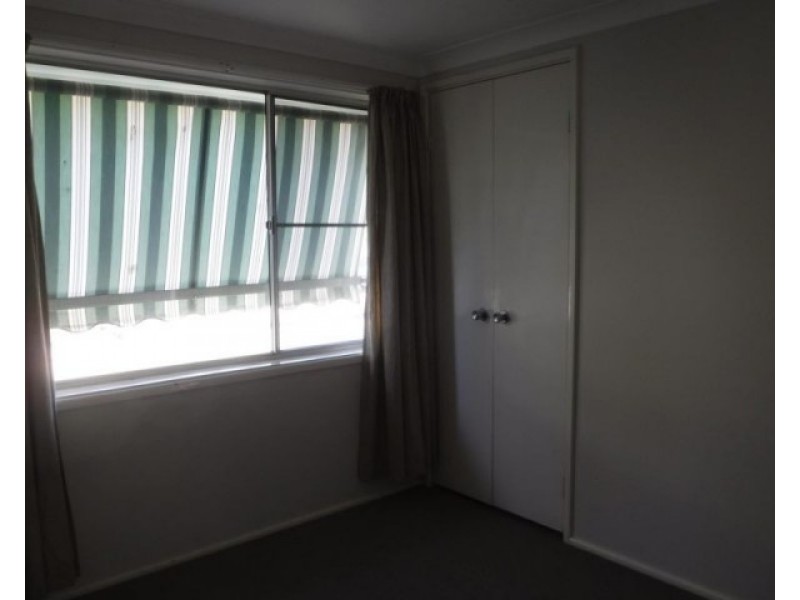 70 Alton Road, Raymond Terrace NSW 2324