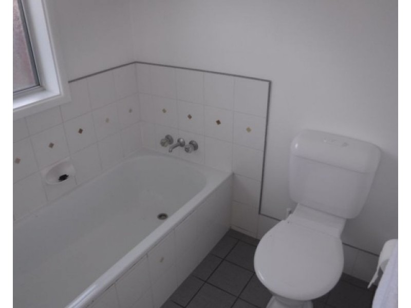 70 Alton Road, Raymond Terrace NSW 2324