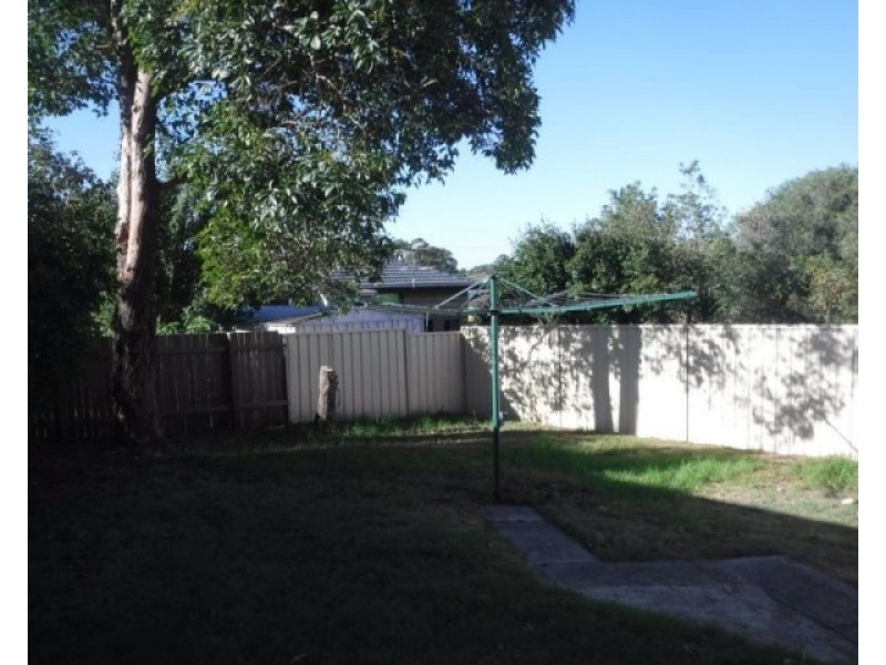 70 Alton Road, Raymond Terrace NSW 2324