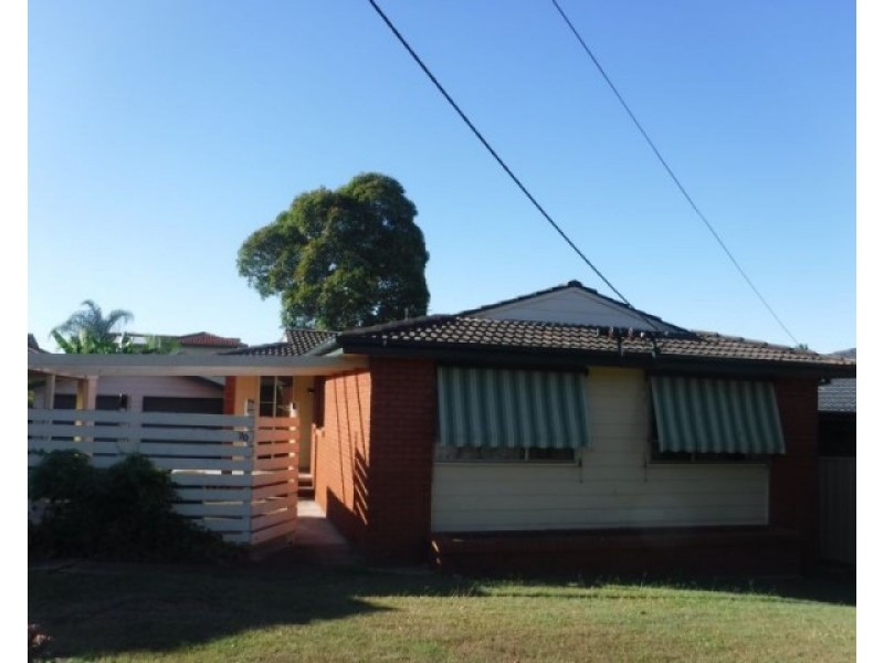70 Alton Road, Raymond Terrace NSW 2324